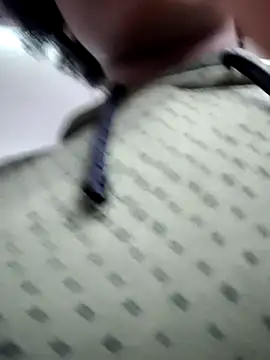 Snapshot of violeta_ruizz chatting on February 26, 3:38 am violeta ruizz online show from February 26, 3:38 am