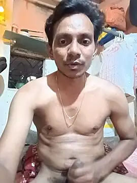 Snapshot of Blackdick_007 chatting on June 4, 6:47 pm Blackdick 007 online show from June 4, 6:47 pm