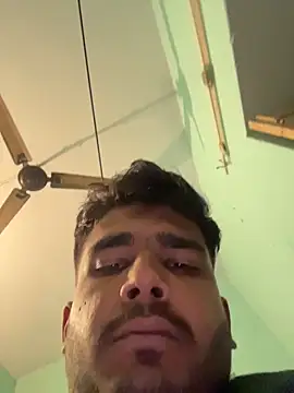 Indianbbc4uxh online show from October 28, 1:53 am