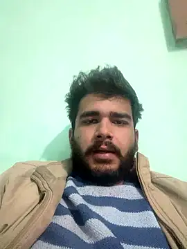 Indianbbc4uxh online show from January 8, 7:49 pm