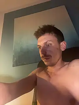 PitchyActive online show from June 27, 3:44 am