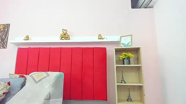 tammy sex25 online show from February 1, 11:31 am