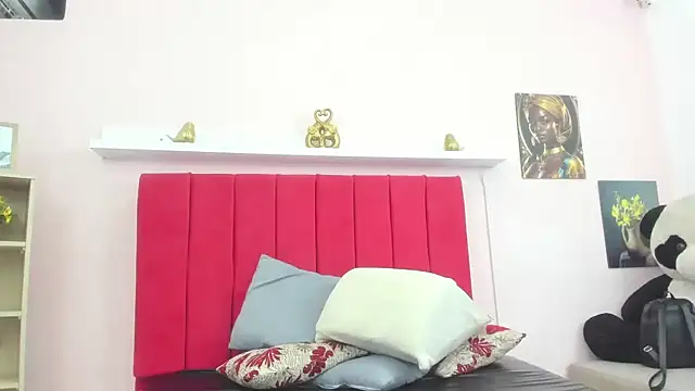 tammy sex25 online show from March 8, 11:58 am