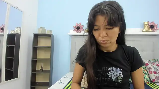 Snapshot of tammy_sex25 chatting on June 10, 11:09 am tammy sex25 online show from June 10, 11:09 am