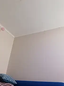 shoodly99 online show from February 22, 4:16 pm