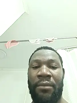 shoodly99 online show from February 23, 4:21 am