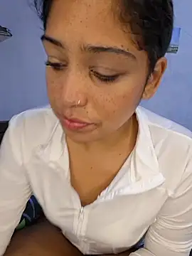 aleexacandy online show from February 28, 12:11 am