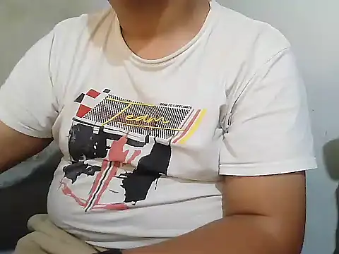 GordoChancludoSLP online show from May 23, 4:29 am