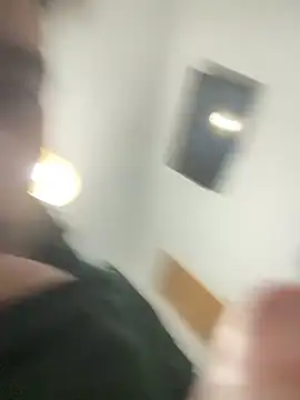 Dondeloquieras4 online show from March 9, 7:29 pm