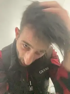 Dondeloquieras4 online show from March 15, 6:03 pm