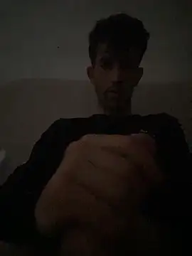 Dondeloquieras4 online show from April 5, 6:43 am