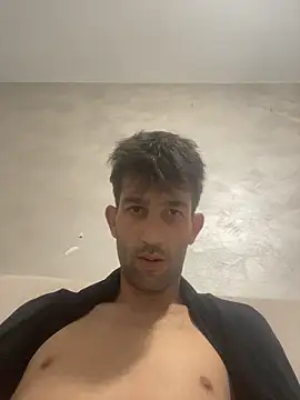 Dondeloquieras4 online show from April 5, 9:23 pm