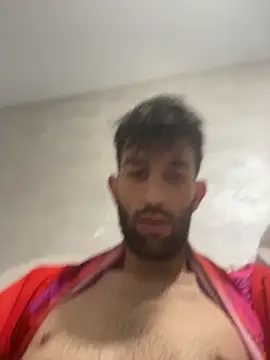 Dondeloquieras4 online show from April 17, 7:17 pm