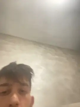 Dondeloquieras4 online show from April 18, 7:23 am