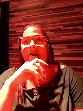 Angie milf50 online show from June 20, 5:32 am