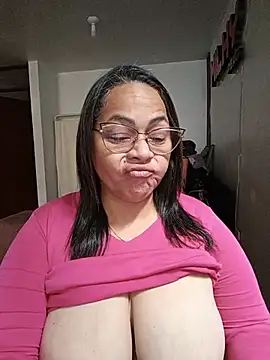 Angie milf50 online show from July 5, 6:59 pm