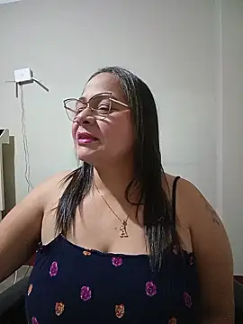 Angie milf50 online show from August 1, 5:29 am