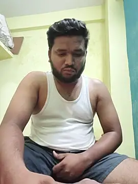  Ramesh pj online show from November 7, 6:52 pm