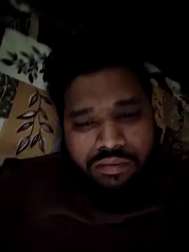  Ramesh pj online show from November 8, 7:19 am