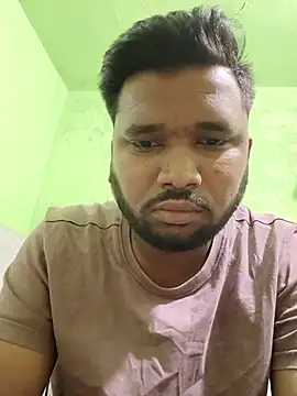  Ramesh pj online show from November 9, 3:27 am