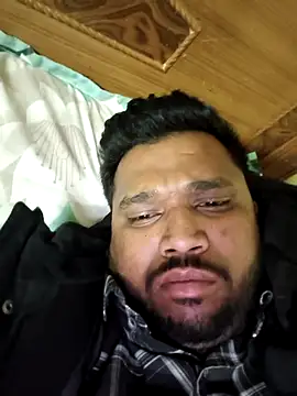  Ramesh pj online show from November 10, 6:40 pm