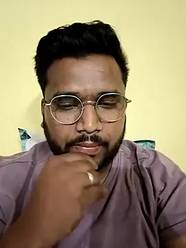  Ramesh pj online show from November 12, 4:51 pm