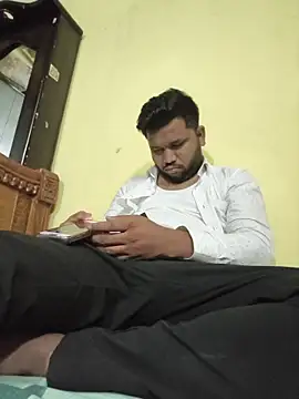  Ramesh pj online show from November 13, 6:51 pm