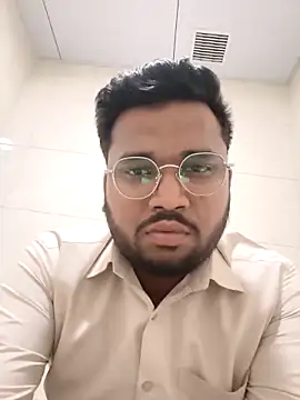  Ramesh pj online show from November 14, 8:57 am