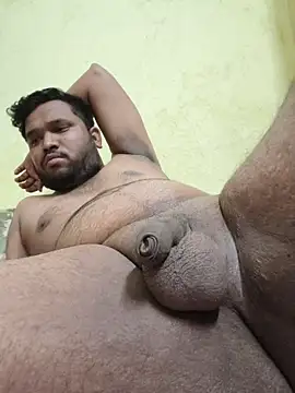  Ramesh pj online show from November 28, 6:10 pm