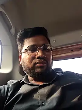  Ramesh pj online show from December 1, 9:58 am