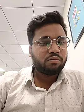  Ramesh pj online show from December 2, 5:24 am