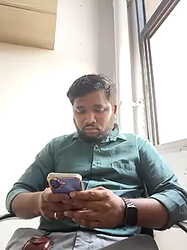  Ramesh pj online show from December 17, 7:36 am