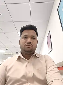  Ramesh pj online show from December 19, 4:30 am