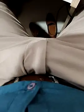  Ramesh pj online show from January 19, 10:19 am