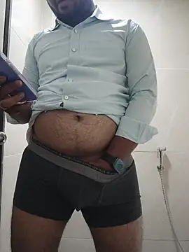 Snapshot of _Ramesh_pj chatting on May 11, 11:49 am Ramesh pj online show from May 11, 11:49 am