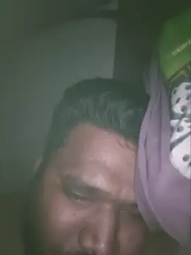 Snapshot of _Ramesh_pj chatting on May 12, 6:05 pm Ramesh pj online show from May 12, 6:05 pm