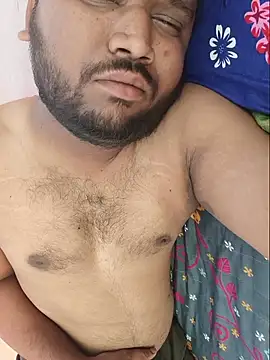 Snapshot of _Ramesh_pj chatting on May 18, 1:13 am Ramesh pj online show from May 18, 1:13 am