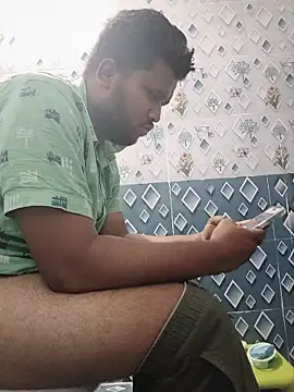 Snapshot of _Ramesh_pj chatting on May 26, 1:56 am Ramesh pj online show from May 26, 1:56 am