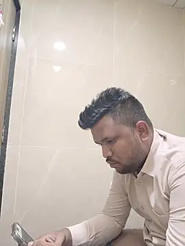 Snapshot of _Ramesh_pj chatting on June 2, 11:34 am Ramesh pj online show from June 2, 11:34 am