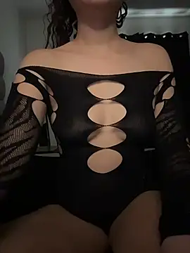 Snapshot of nikkiloveee chatting on July 28, 5:34 pm nikkiloveee online show from July 28, 5:34 pm