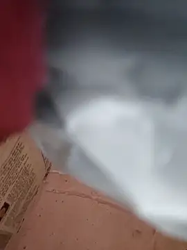 Snapshot of CUTE-GIRL-1 chatting on December 18, 4:29 am CUTE-GIRL-1 online show from December 18, 4:29 am