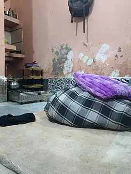 Snapshot of CUTE-GIRL-1 chatting on January 15, 8:52 am CUTE-GIRL-1 online show from January 15, 8:52 am