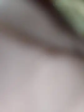 Snapshot of CUTE-GIRL-1 chatting on February 15, 6:04 pm CUTE-GIRL-1 online show from February 15, 6:04 pm