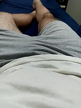 HunterEGC online show from August 3, 6:55 pm