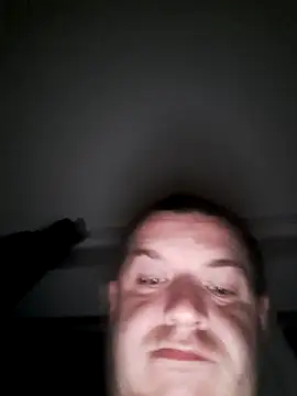 jaimojpan online show from November 16, 4:07 am