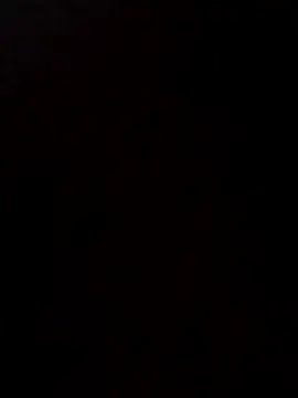 jaimojpan online show from April 15, 6:09 am