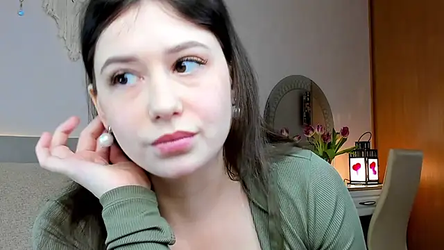 Rita Moonlight online show from March 25, 7:14 am