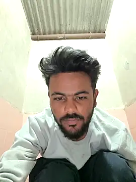 devil boy 0909 online show from December 20, 12:56 pm