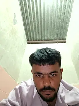 devil boy 0909 online show from January 7, 2:08 pm