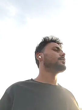 devil boy 0909 online show from February 2, 11:53 am